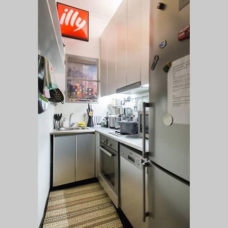 Athens Designer'S Loft Downtown Apartment Exterior photo